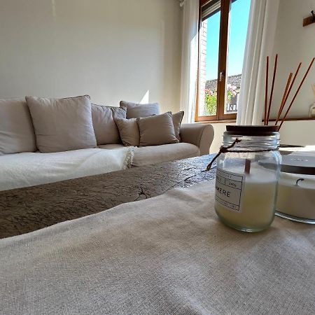 L'Oree Des Lacs, Maison De Village Tout Confort Radonvilliers Ngoại thất bức ảnh