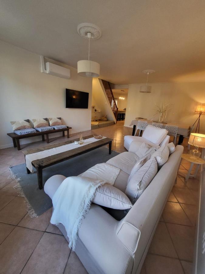 L'Oree Des Lacs, Maison De Village Tout Confort Radonvilliers Ngoại thất bức ảnh
