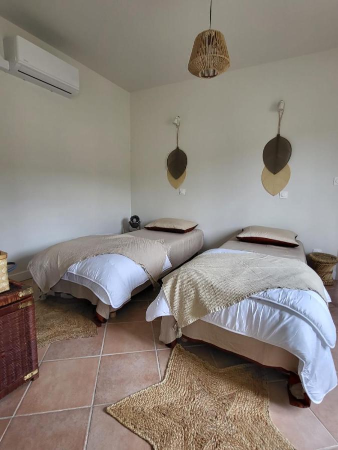 L'Oree Des Lacs, Maison De Village Tout Confort Radonvilliers Ngoại thất bức ảnh