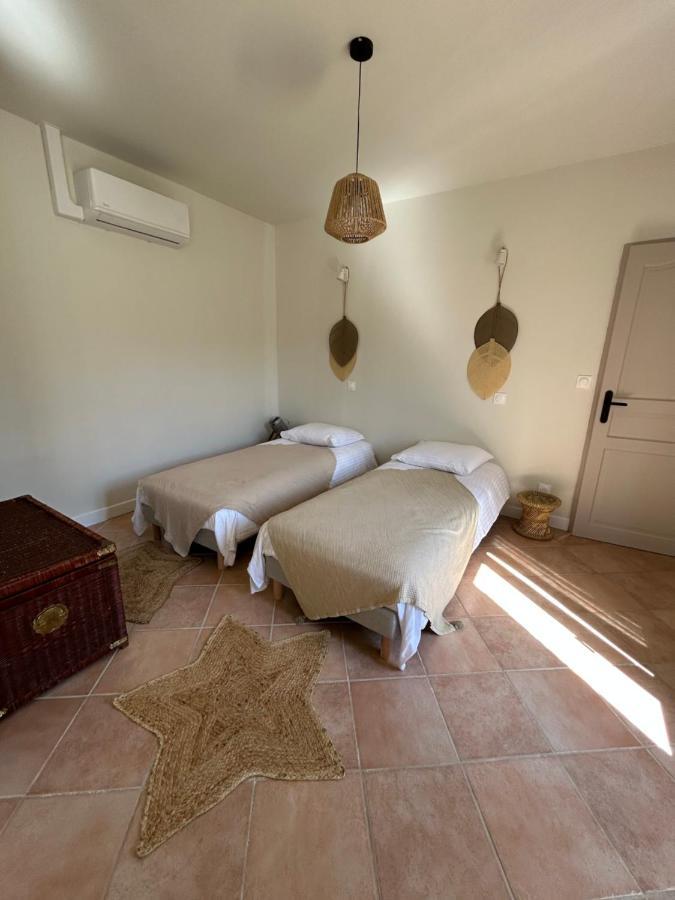L'Oree Des Lacs, Maison De Village Tout Confort Radonvilliers Ngoại thất bức ảnh